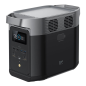 Preview: ECOFLOW Delta 2 EU - Portable Powerstation